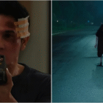 Remake Shutter