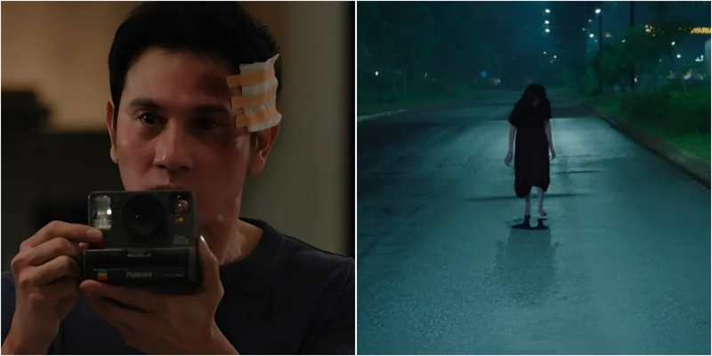 Remake Shutter