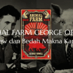 Animal Farm