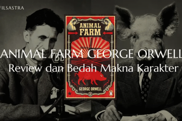 Animal Farm