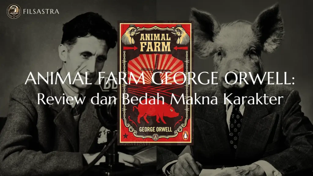 Animal Farm