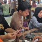 harga Emas