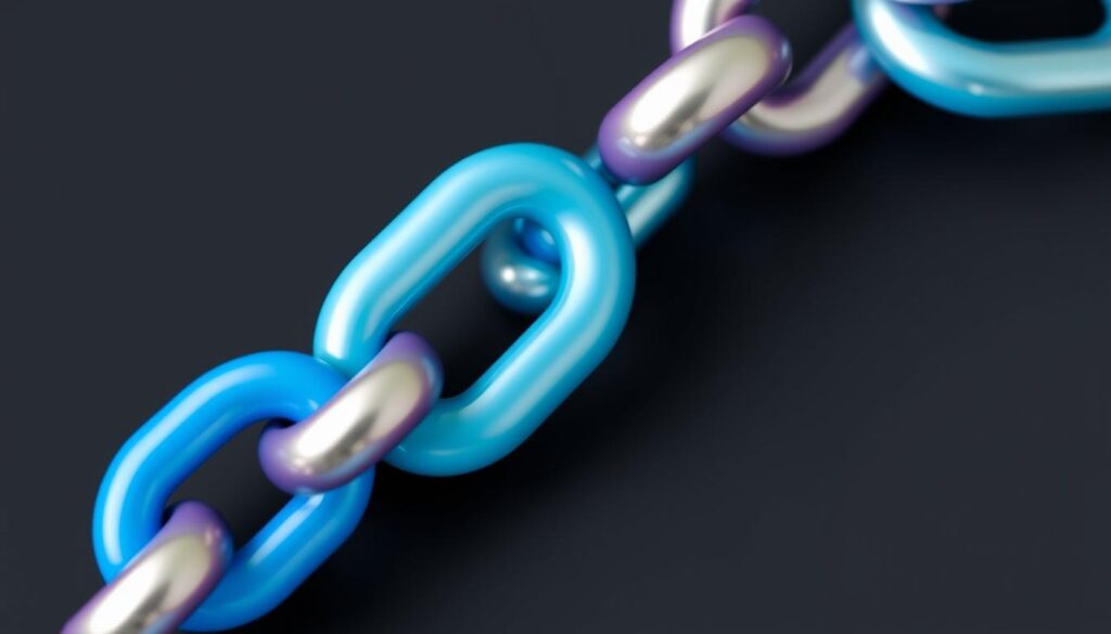 cara mendapatkan backlink berkualitas