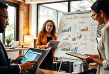 meningkatkan traffic website