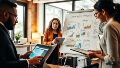 meningkatkan traffic website