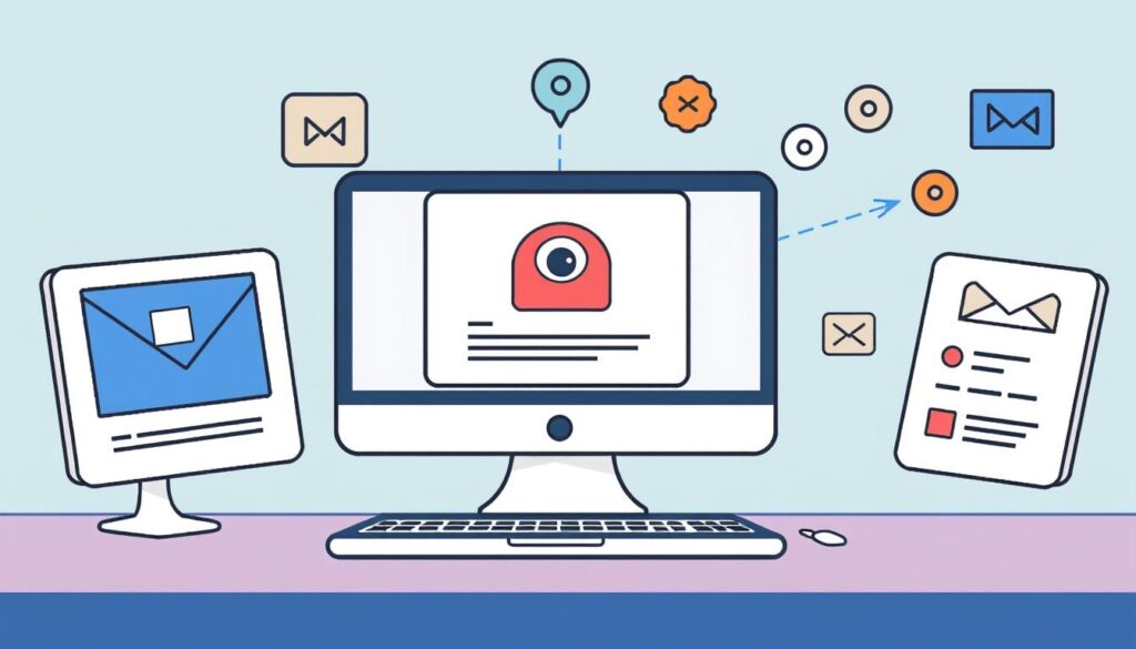 platform email marketing terbaik