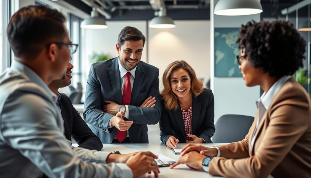 strategi promosi media sosial