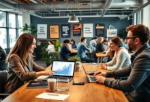 usaha kecil menengah